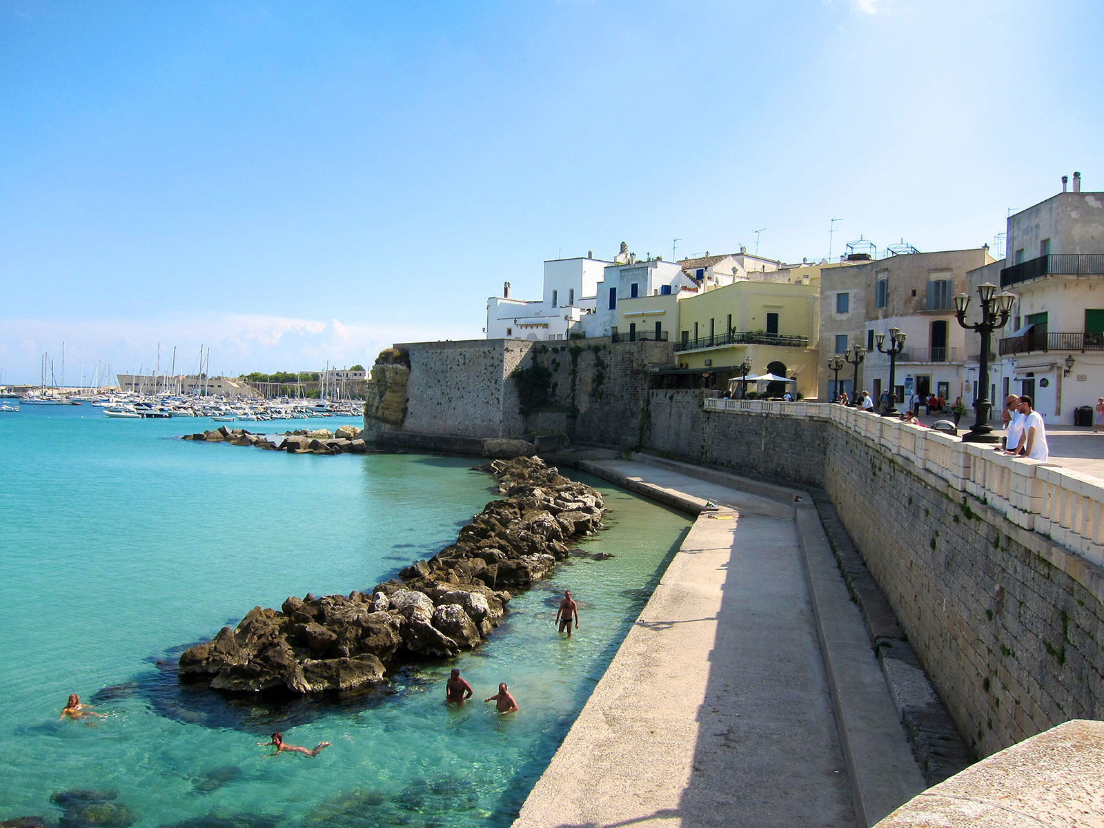Otranto
